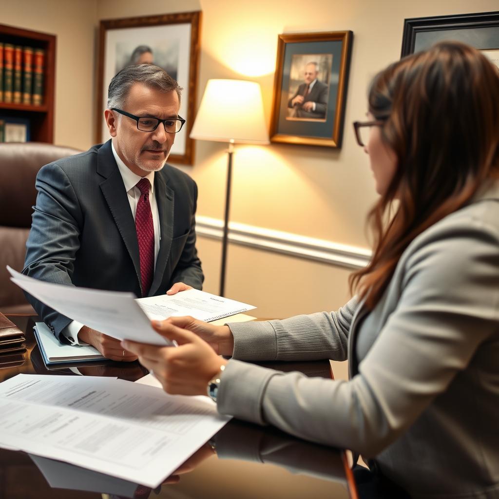 Unlawful Dissemination or Sale of Images of Another lawyer Madison County