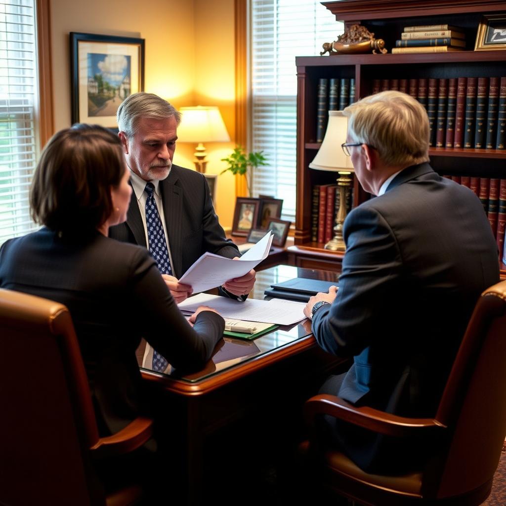 Unlawful Dissemination or Sale of Images of Another lawyer Manassas