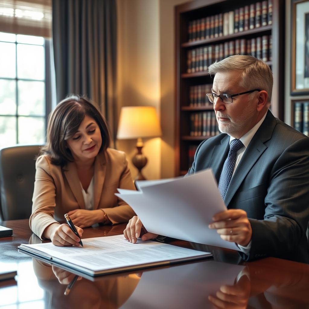 Unlawful Dissemination or Sale of Images of Another lawyer New Kent County