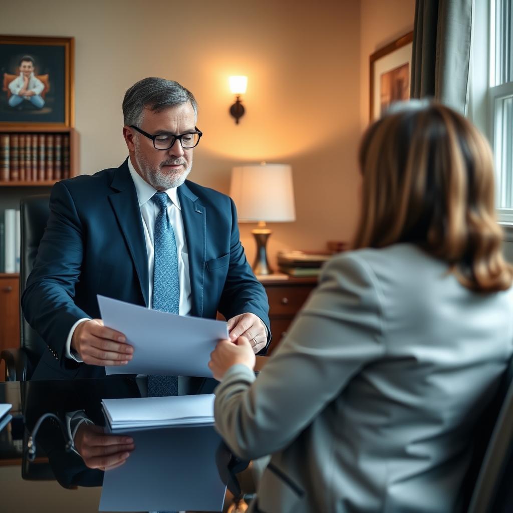Unlawful Dissemination or Sale of Images of Another lawyer Rappahannock County