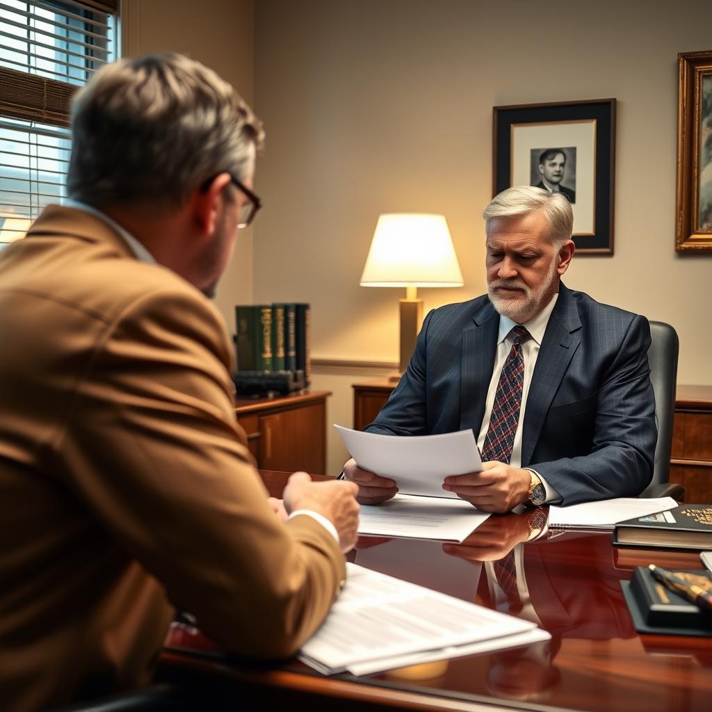 Unlawful Dissemination or Sale of Images of Another lawyer Spotsylvania County