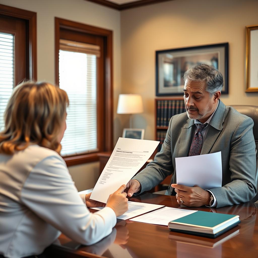 Unnatural or Perverted Sexual Practice lawyer Anne Arundel County