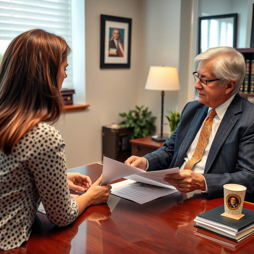 Unnatural or Perverted Sexual Practice lawyer Salisbury