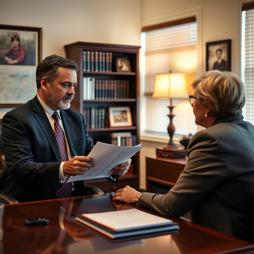 Use of Communications Systems to Facilitate Offenses Against Minors lawyer Augusta County