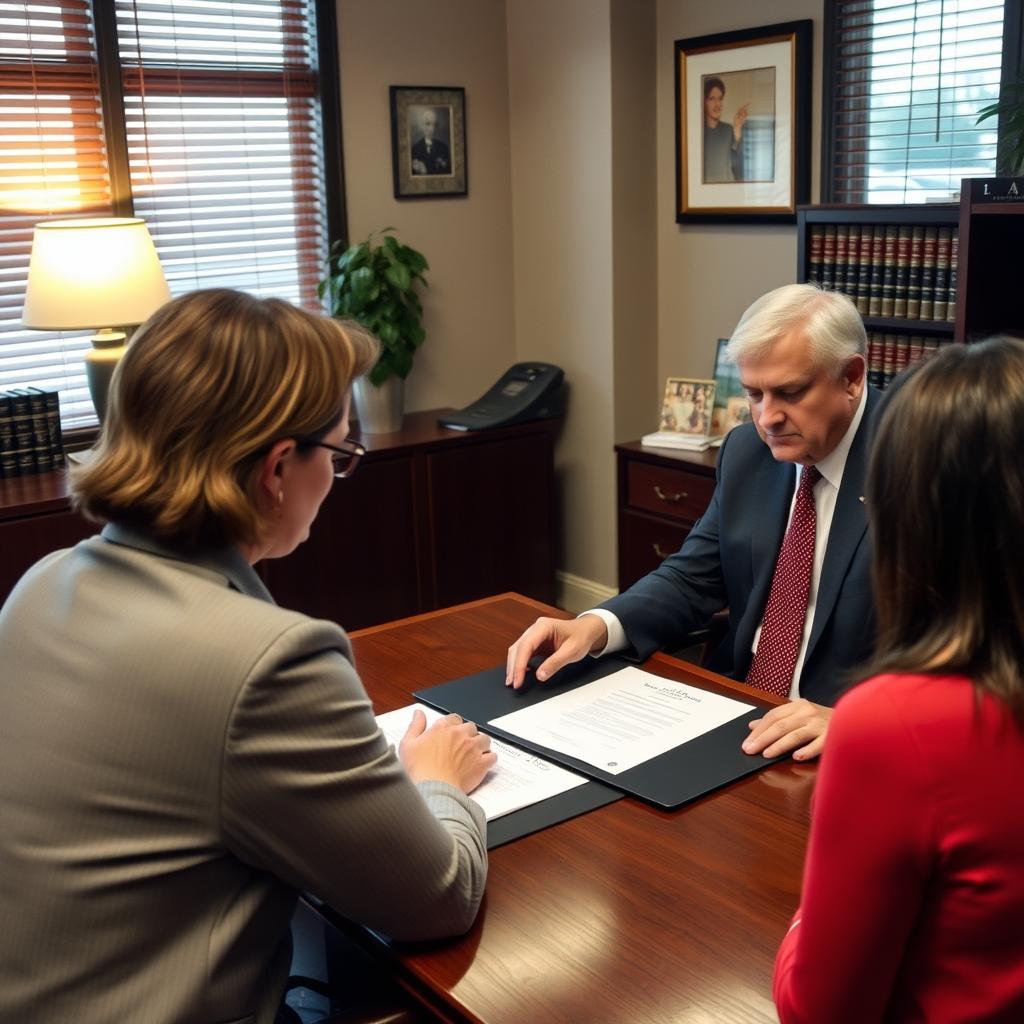 Use of Communications Systems to Facilitate Offenses Against Minors lawyer Bedford County