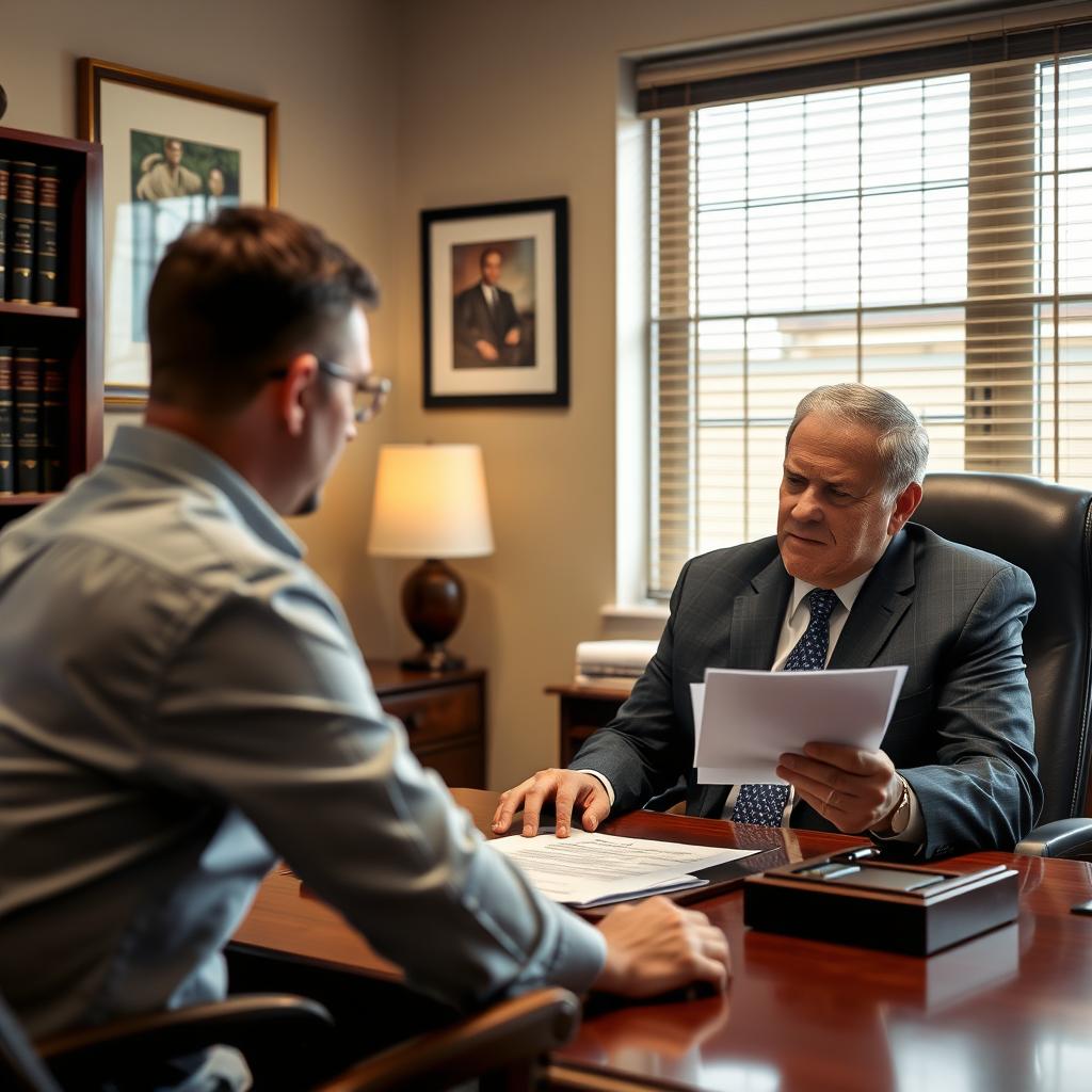 Use of Communications Systems to Facilitate Offenses Against Minors lawyer Chesapeake