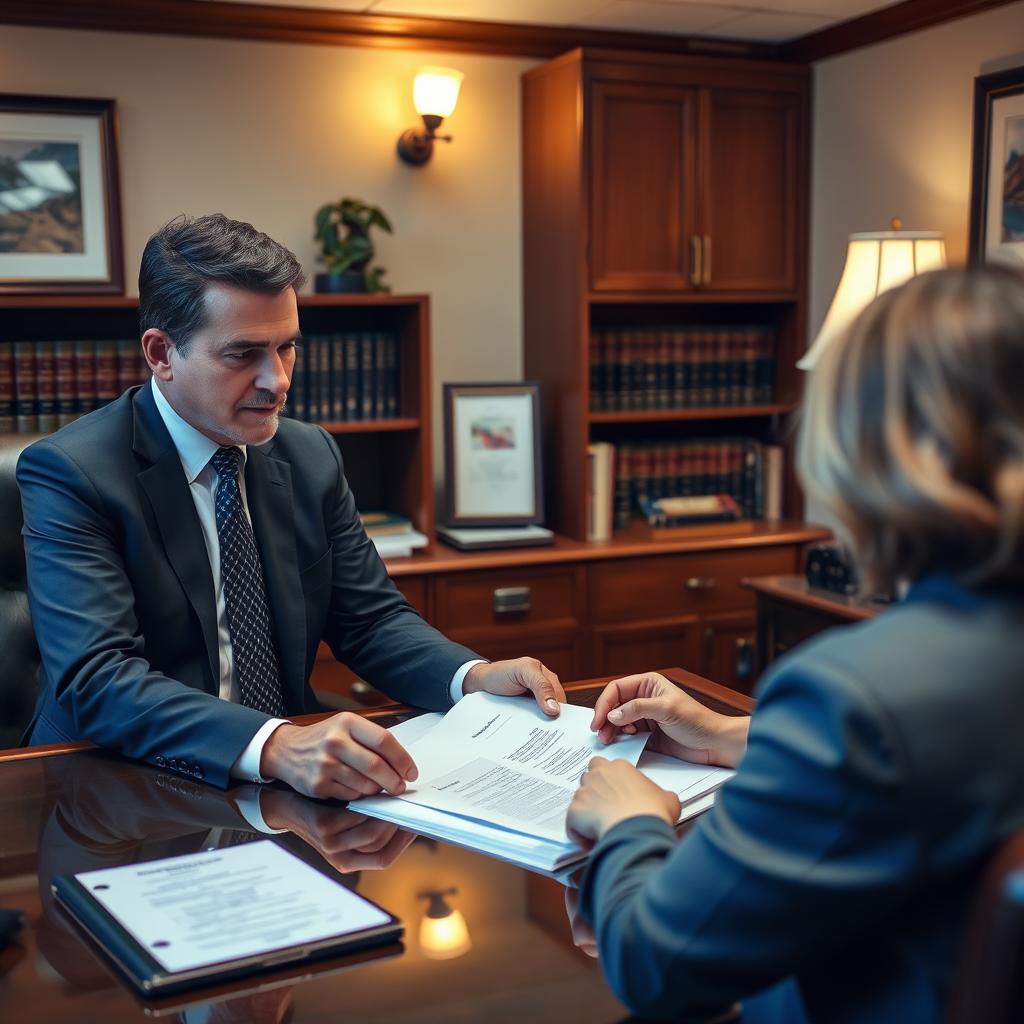 Use of Communications Systems to Facilitate Offenses Against Minors lawyer Dinwiddie County