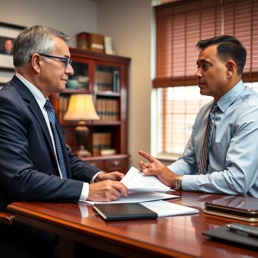 Use of Communications Systems to Facilitate Offenses Against Minors lawyer Gloucester County