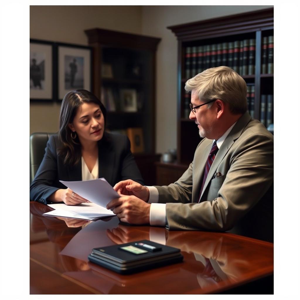 Use of Communications Systems to Facilitate Offenses Against Minors lawyer Isle of Wight County