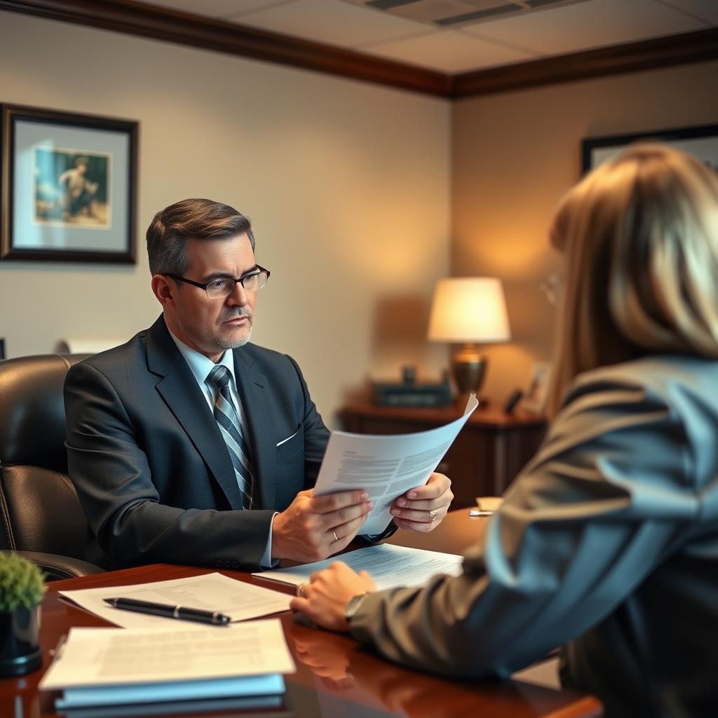Use of Communications Systems to Facilitate Offenses Against Minors lawyer King William County