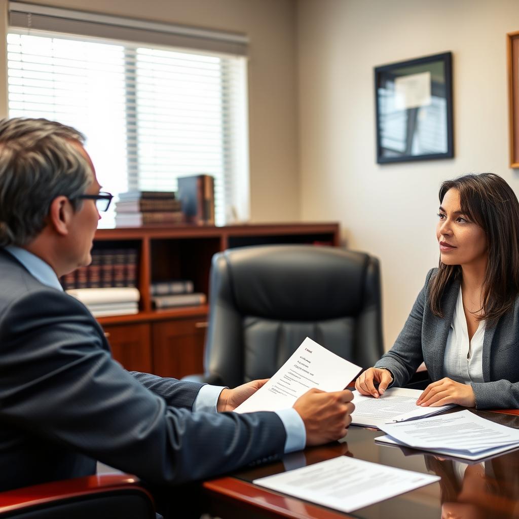 Use of Communications Systems to Facilitate Offenses Against Minors lawyer Manassas