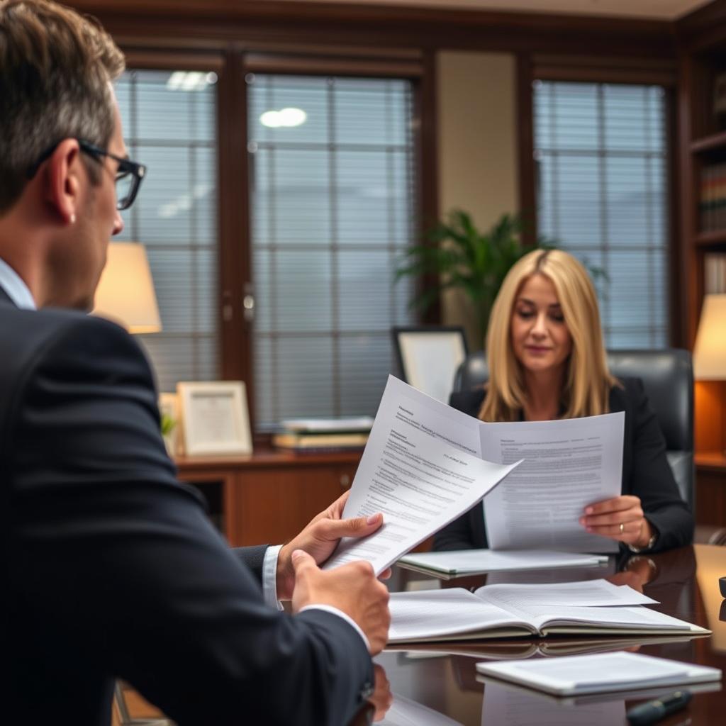 Use of Communications Systems to Facilitate Offenses Against Minors lawyer New Kent County