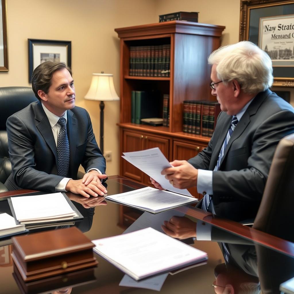 Use of Communications Systems to Facilitate Offenses Against Minors lawyer Shenandoah