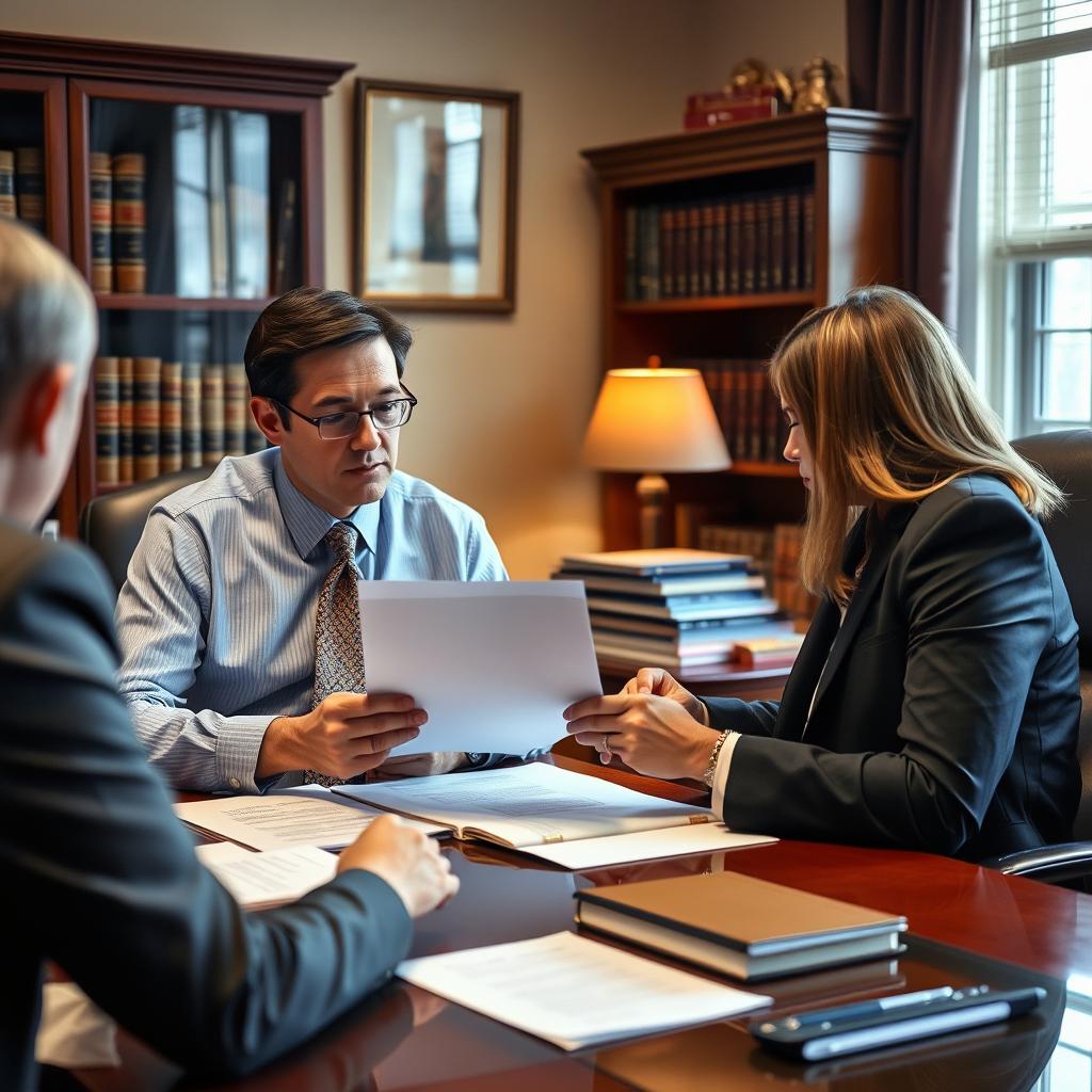 Use of Communications Systems to Facilitate Offenses Against Minors lawyer Suffolk