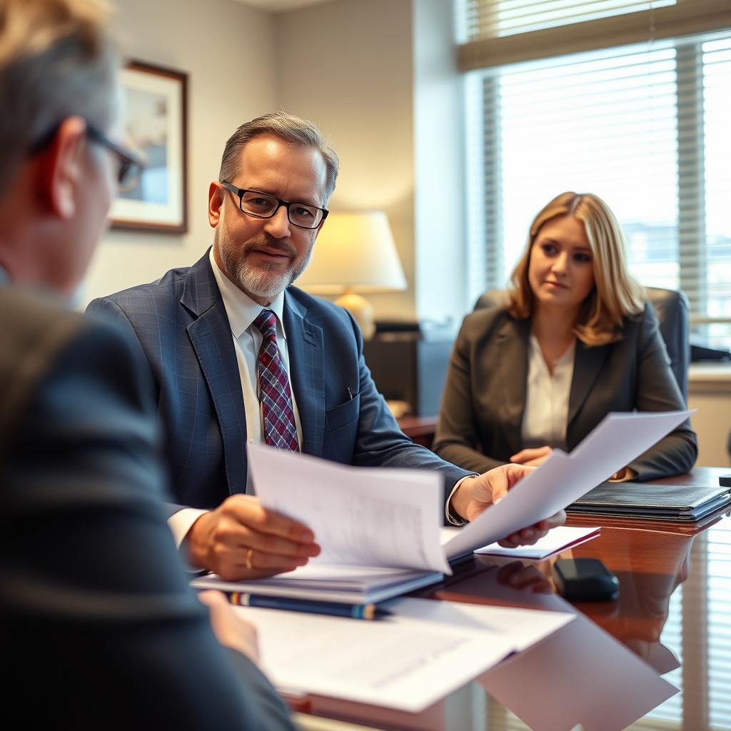 Use of Communications Systems to Facilitate Offenses Against Minors lawyer Virginia Beach