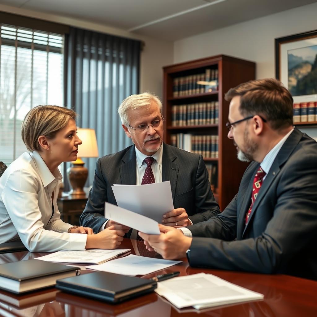 Visual Surveillance with Prurient Intent lawyer Frederick County