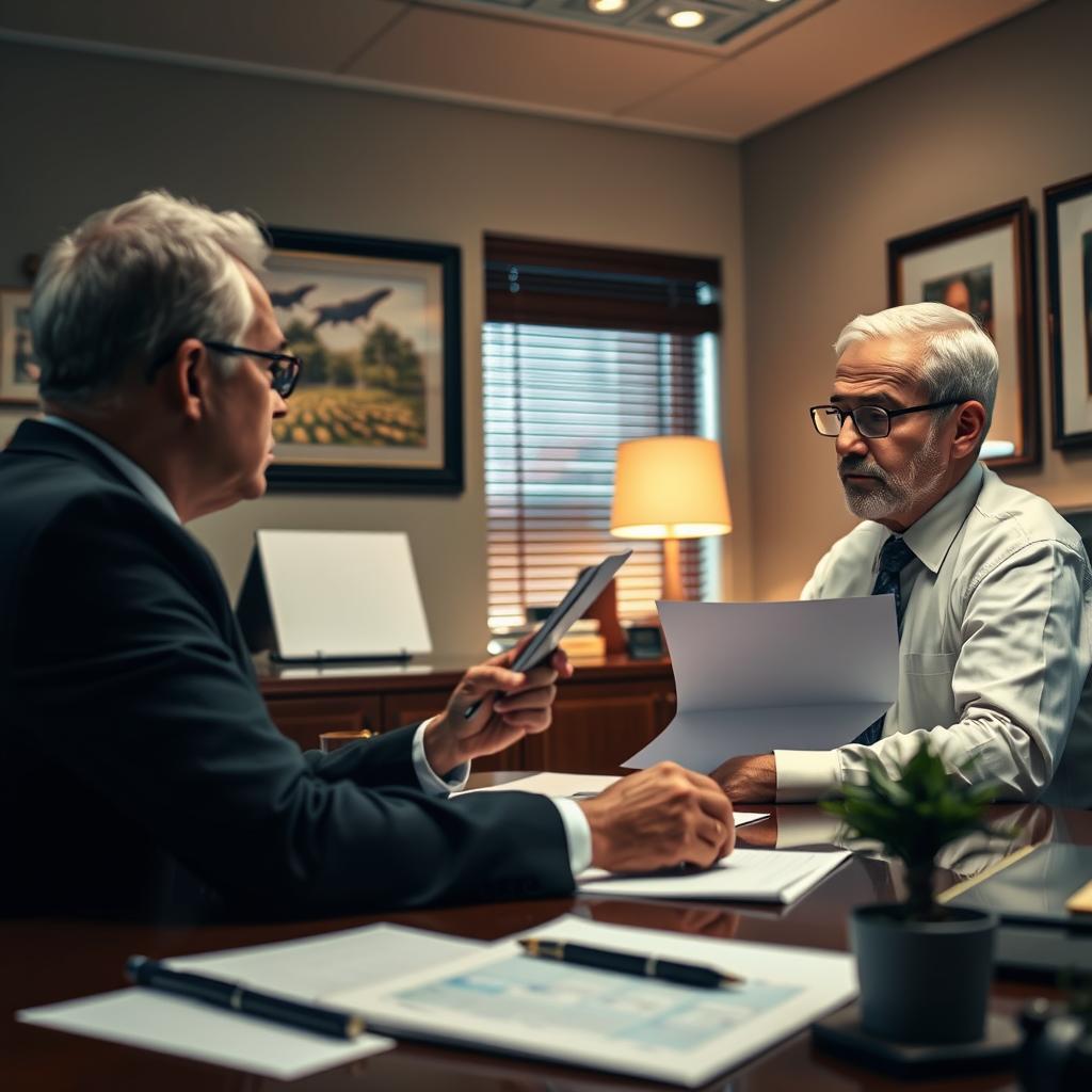 Visual Surveillance with Prurient Intent lawyer Prince Georges County