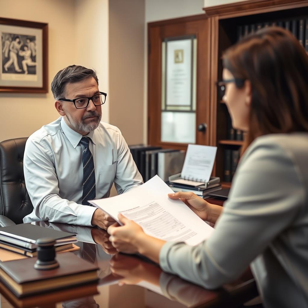 Visual Surveillance with Prurient Intent lawyer St Marys County