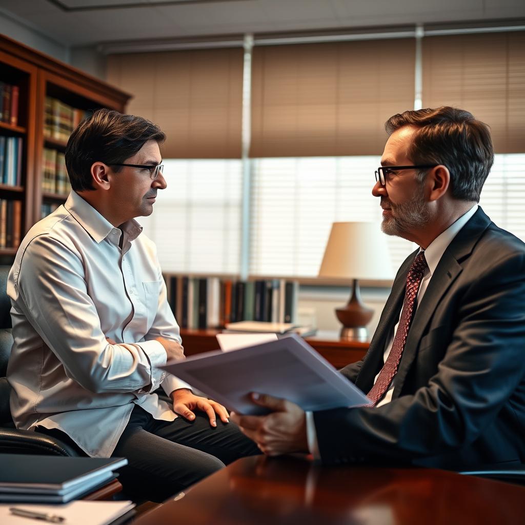 Visual Surveillance with Prurient Intent lawyer Washington County