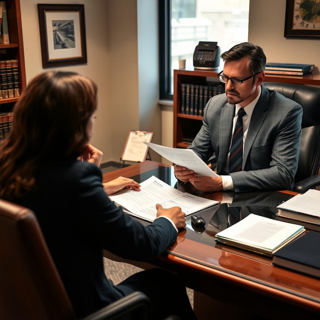 Visual Surveillance with Prurient Intent lawyer Worcester County