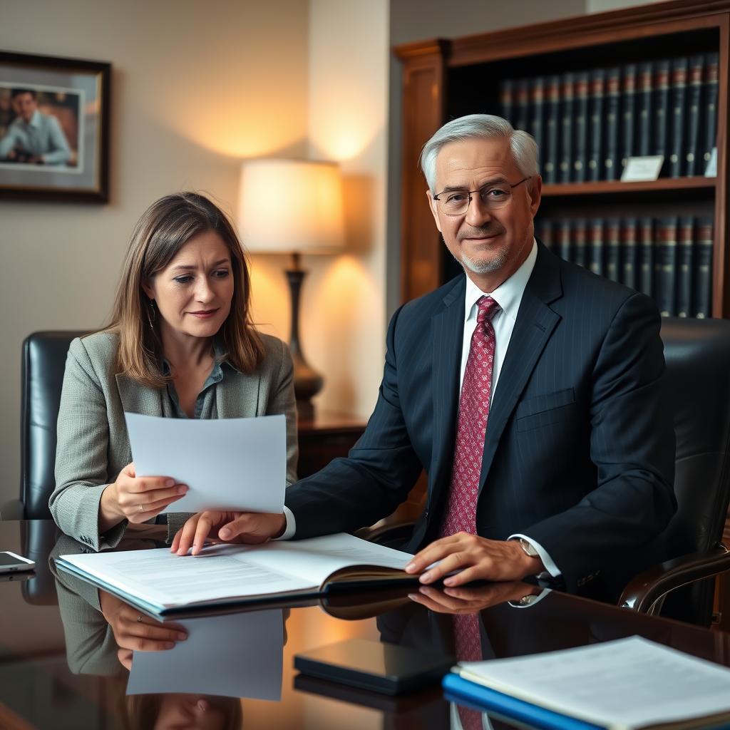 Carnal Knowledge of a Child 13 or 14 lawyer Caroline County