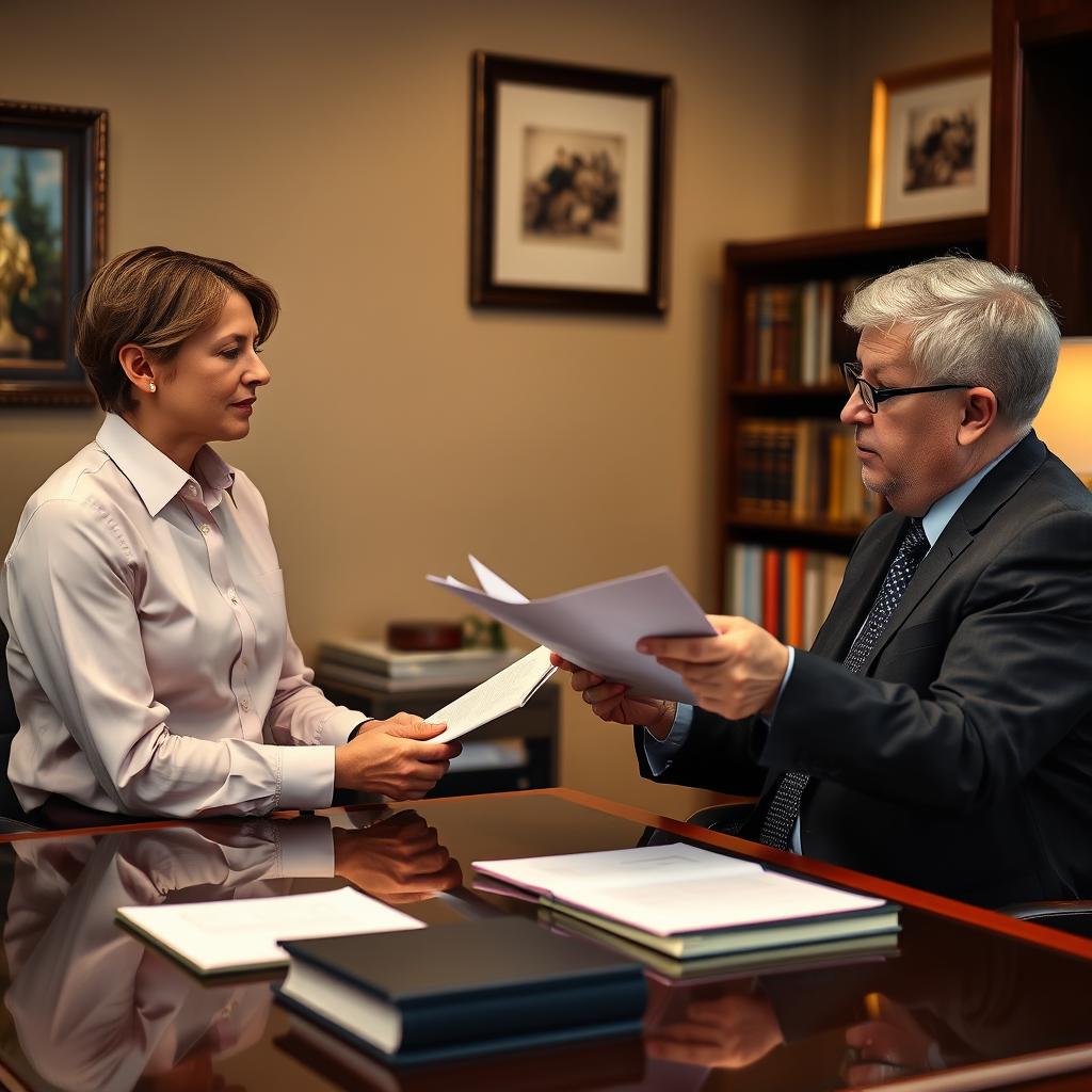 Conspiracy to Commit a Felony lawyer Poquoson
