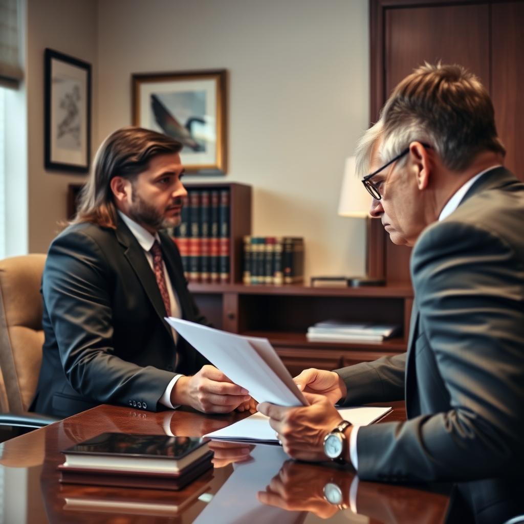Conspiracy to Commit a Felony lawyer Virginia Beach