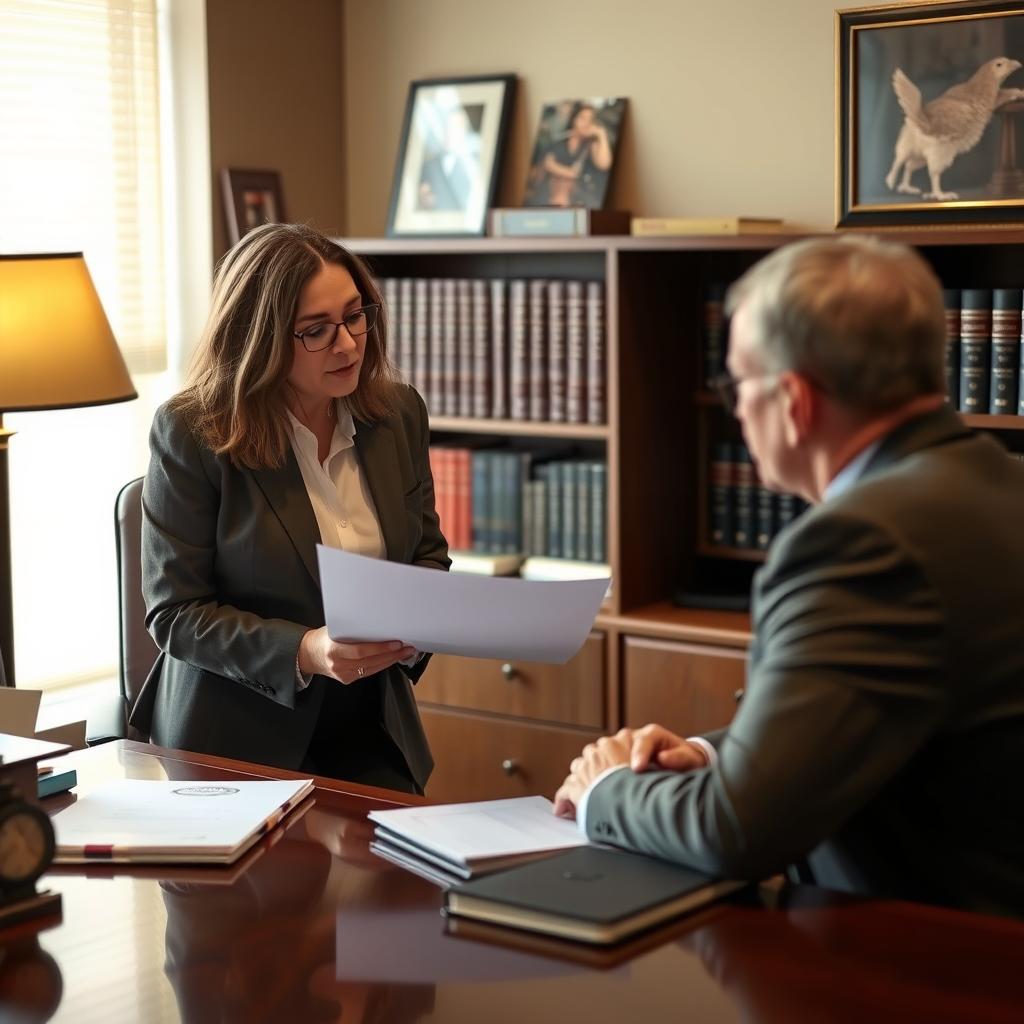 Failure to Register Megans Law Violation lawyer Cumberland County