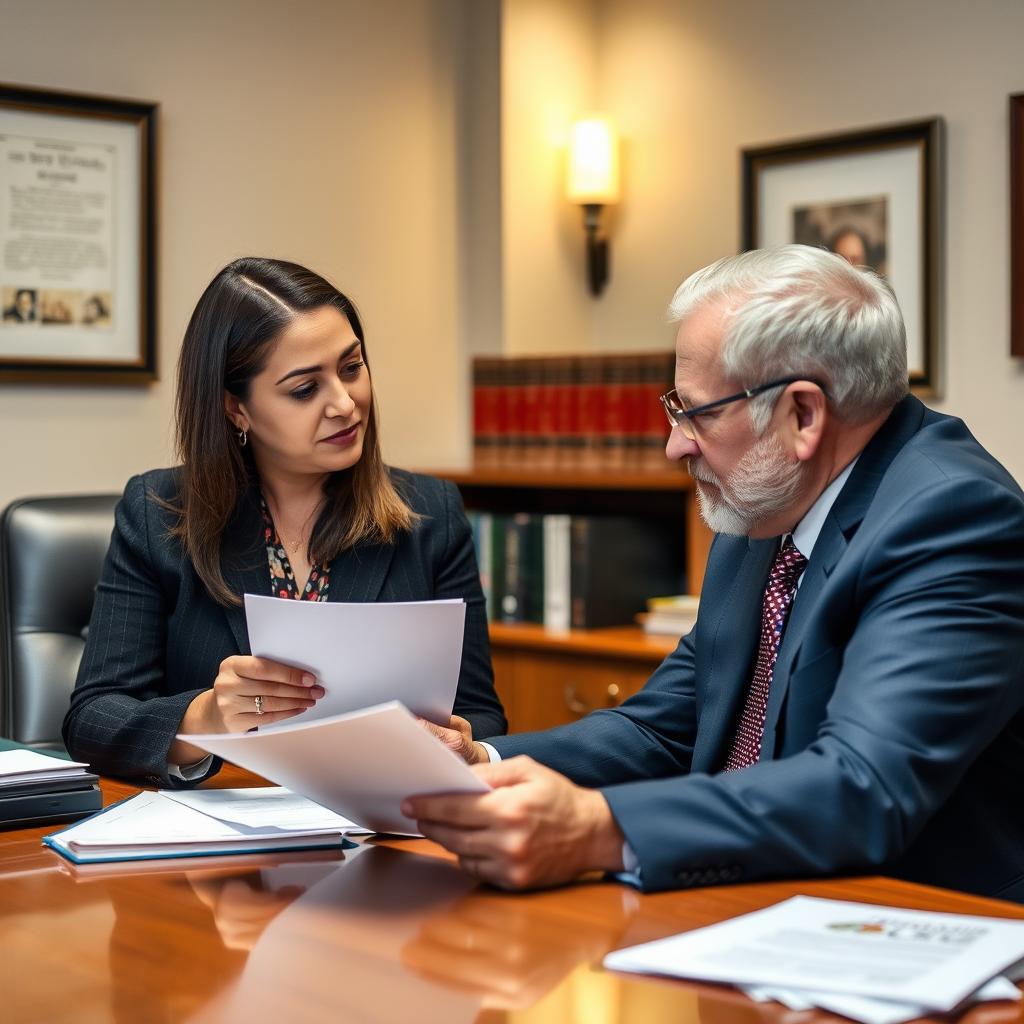 Failure to Register Megans Law Violation lawyer New Jersey