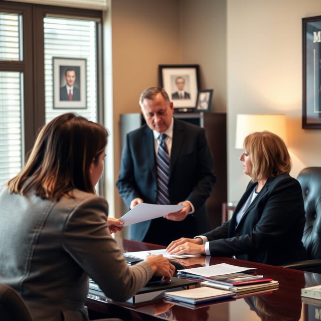 Incest lawyer Roanoke County