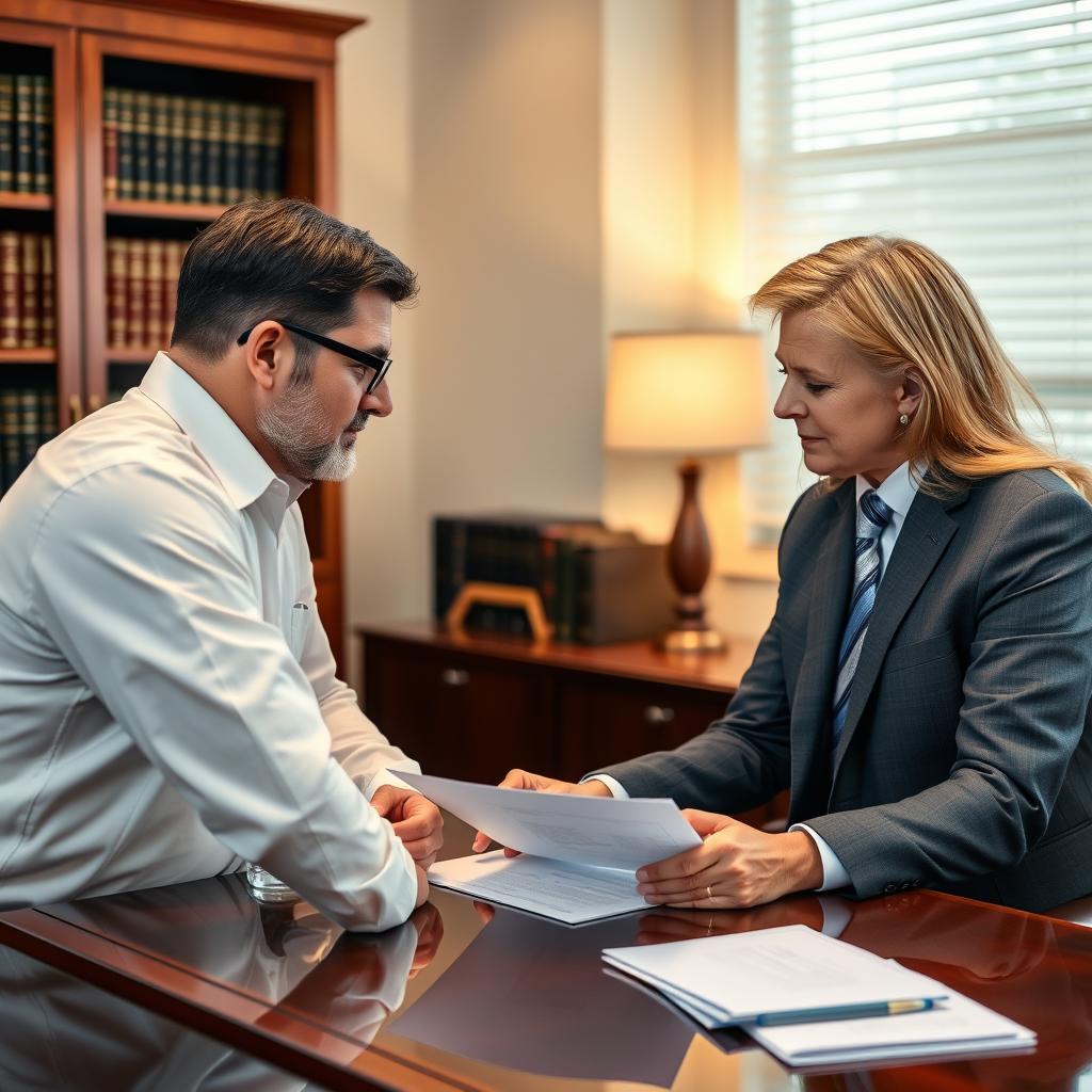 Incest lawyer Suffolk