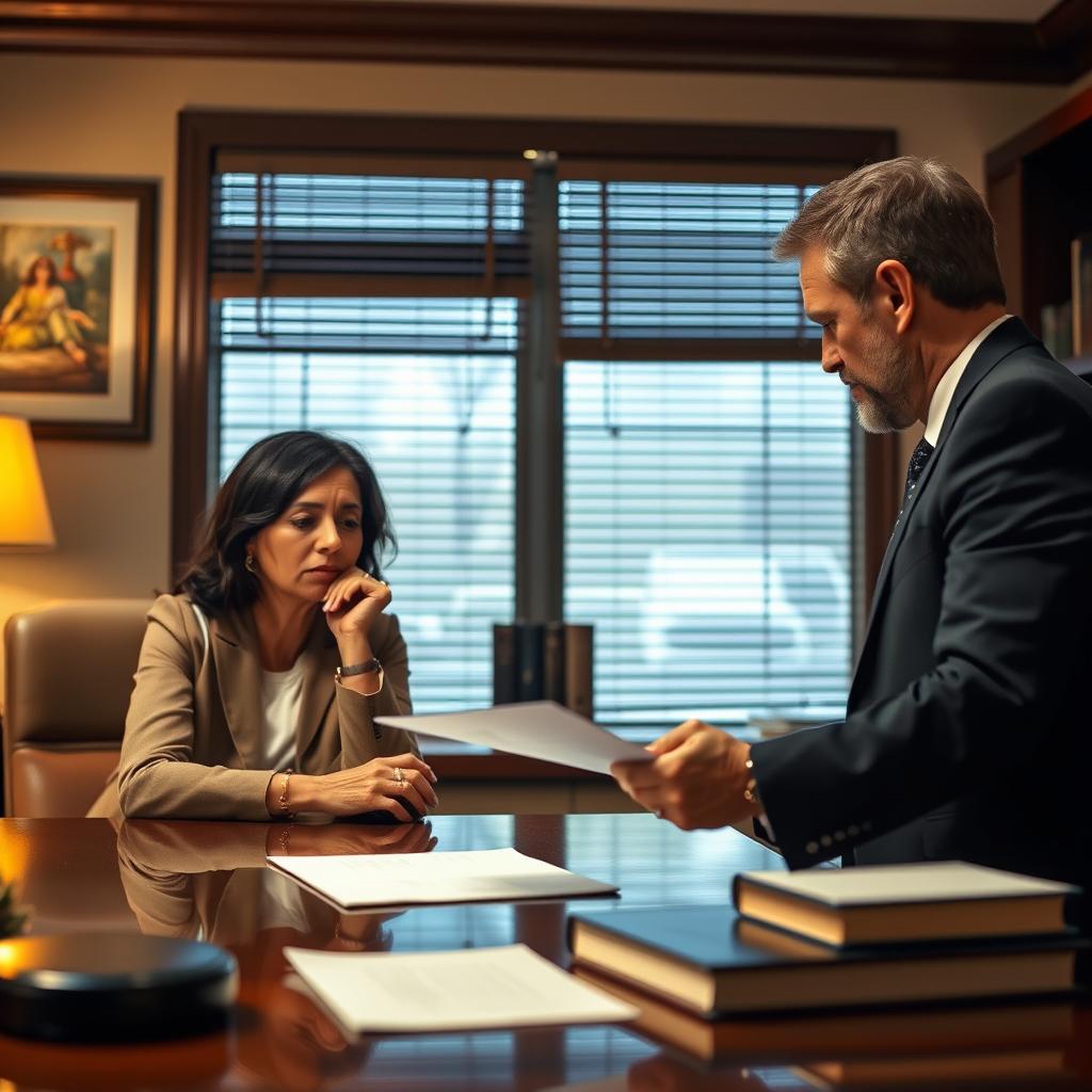 Indecent Exposure lawyer Alexandria