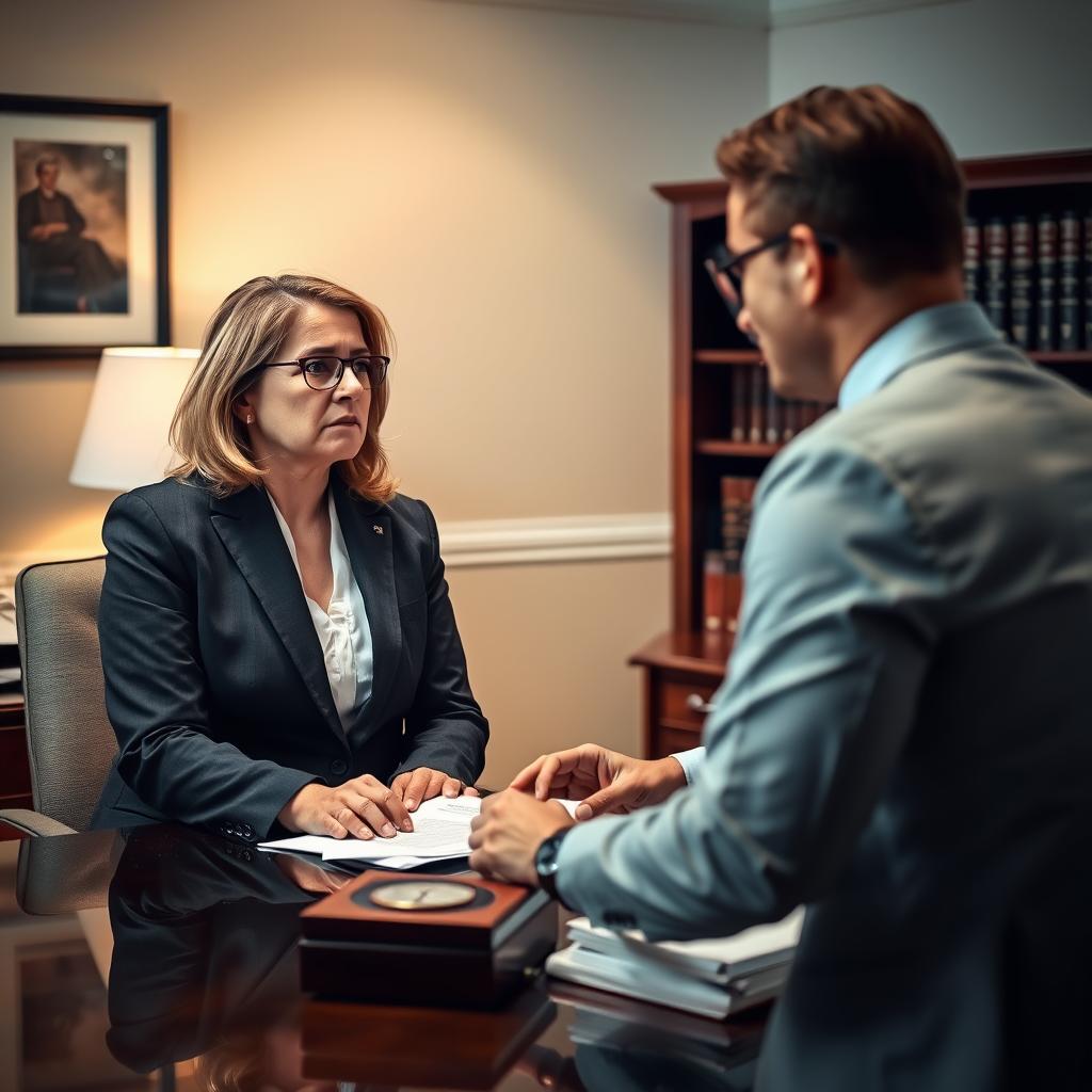 Object Sexual Penetration lawyer Suffolk