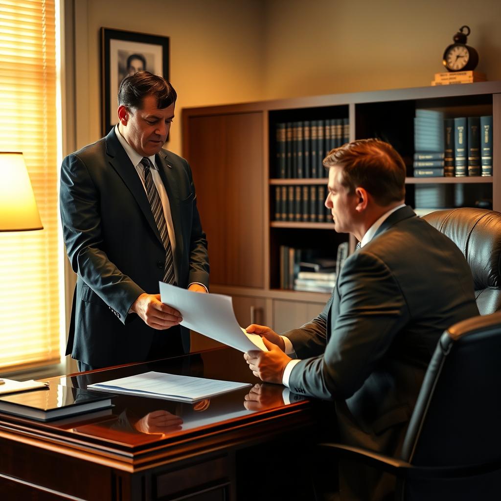 Rape in the Second Degree lawyer Rockville