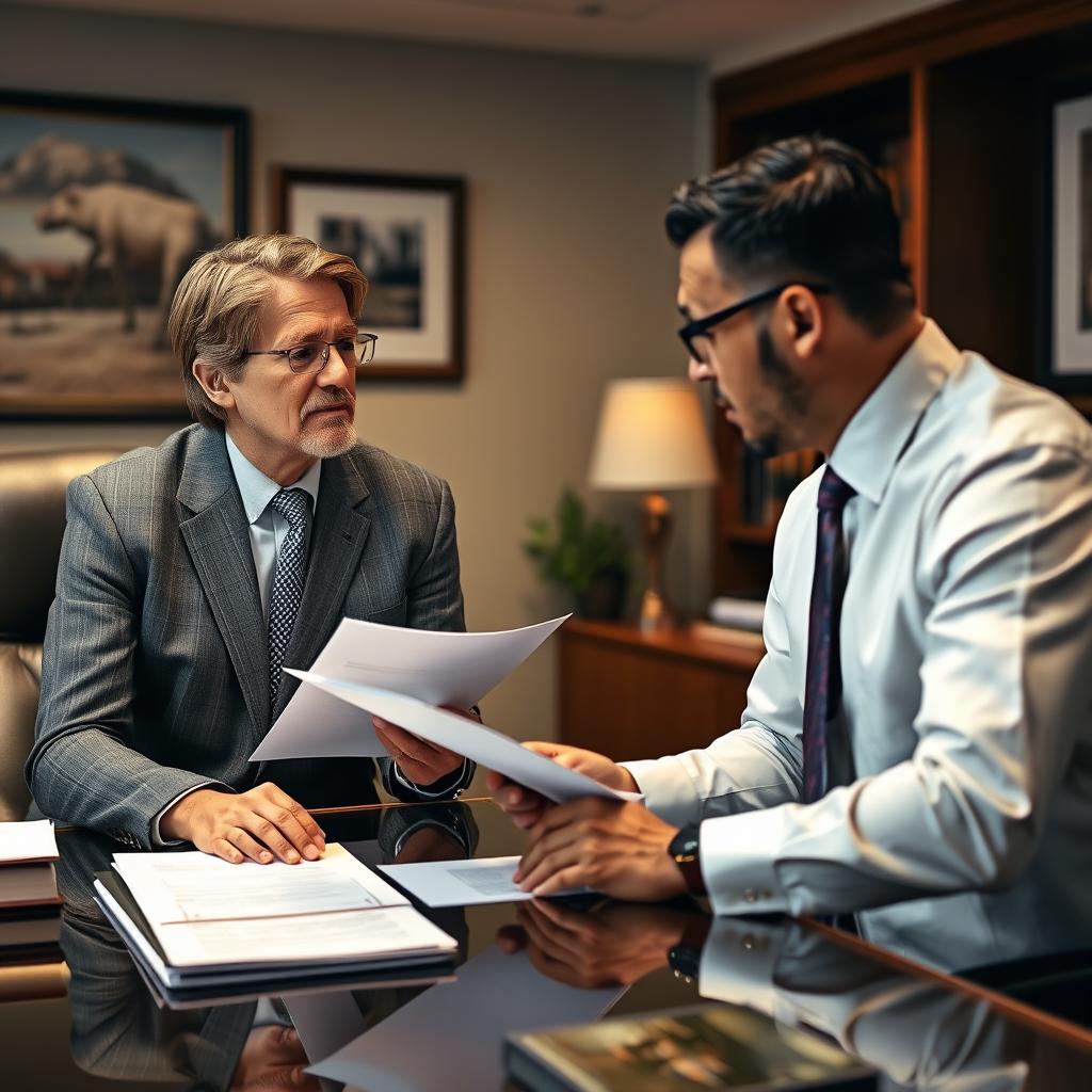 Sexual Offense in the Third Degree lawyer Baltimore County
