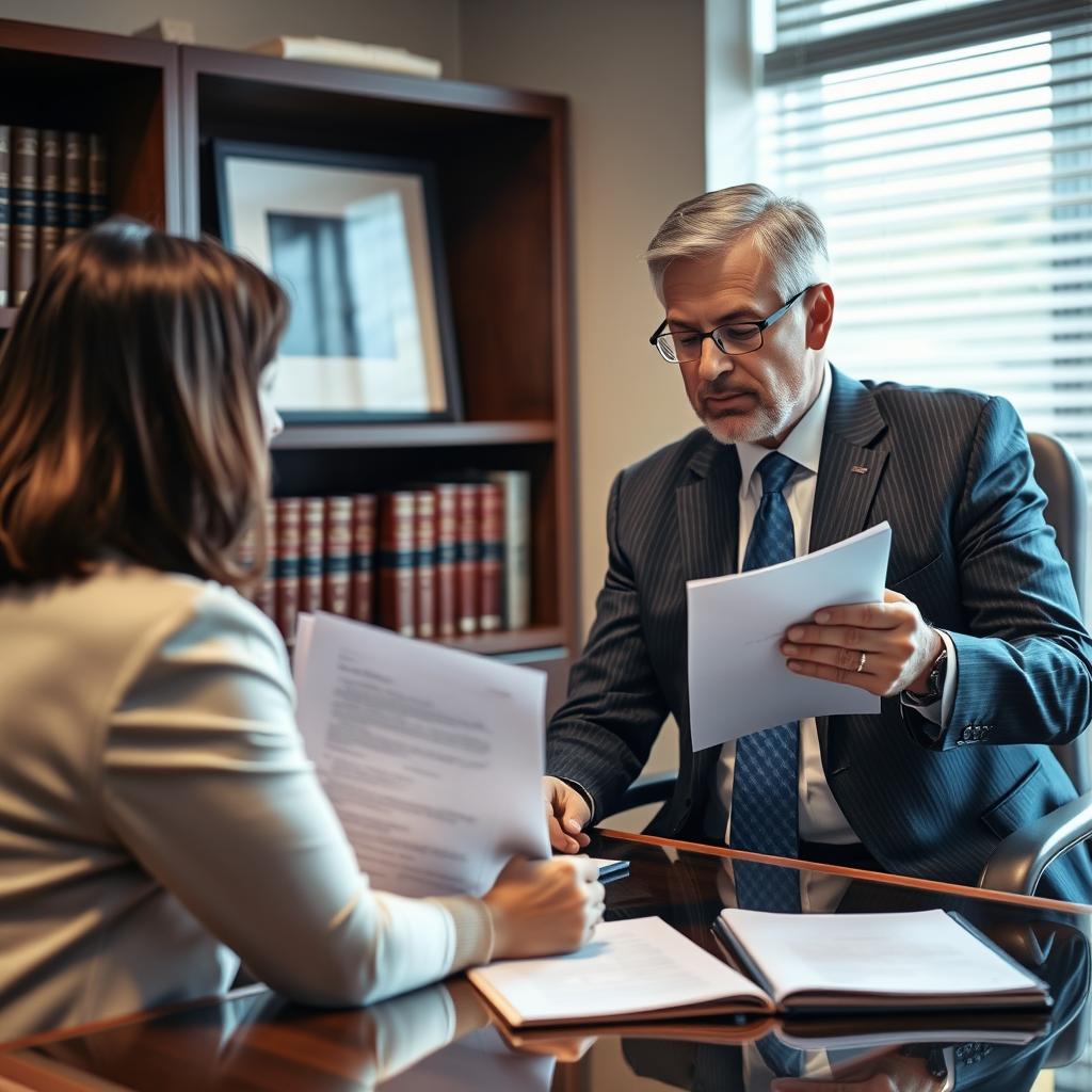 Sexual Offense in the Third Degree lawyer Howard County