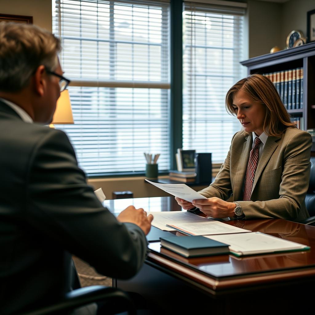 Unlawful Dissemination or Sale of Images of Another lawyer Clarke County
