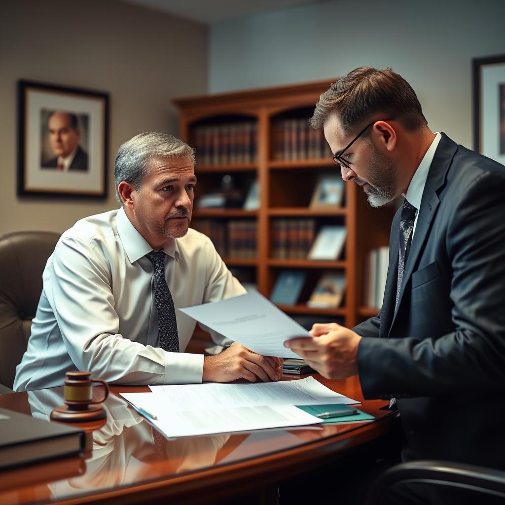 Unlawful Dissemination or Sale of Images of Another lawyer Colonial Heights