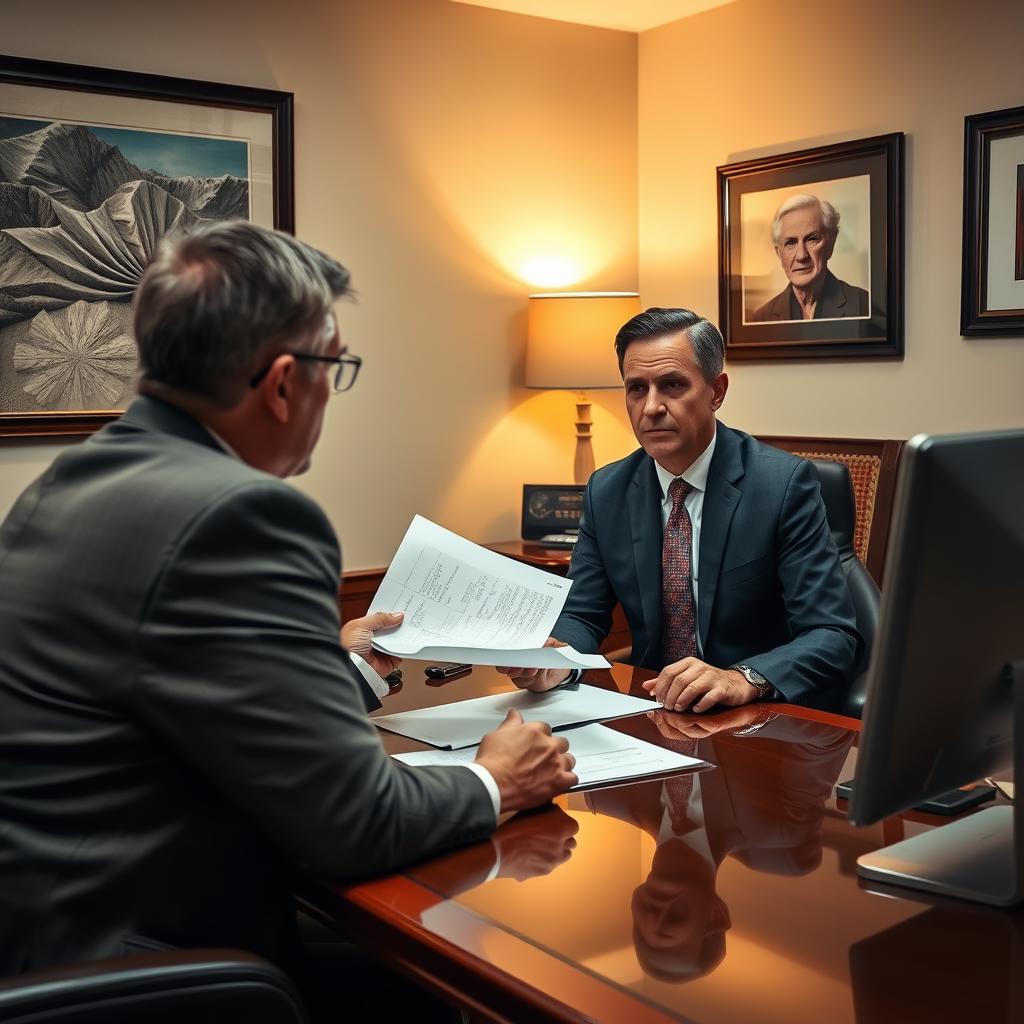 Unlawful Dissemination or Sale of Images of Another lawyer Orange County
