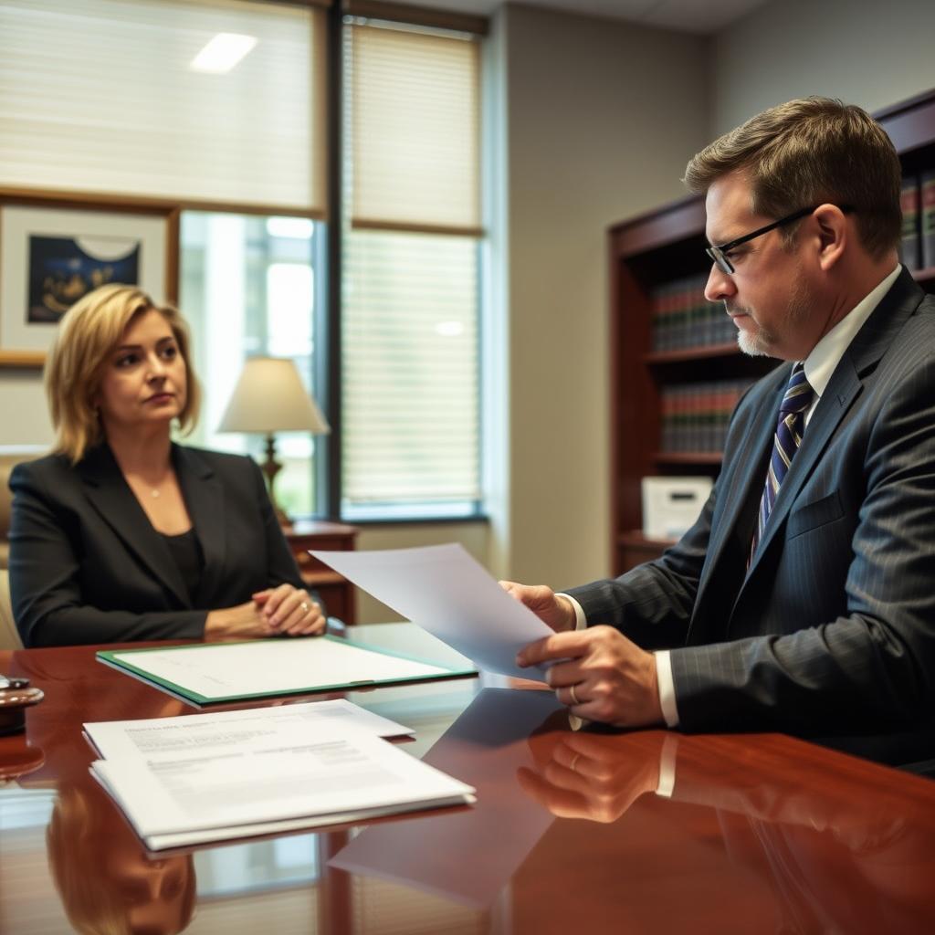 Use of Communications Systems to Facilitate Offenses Against Minors lawyer Chesterfield County