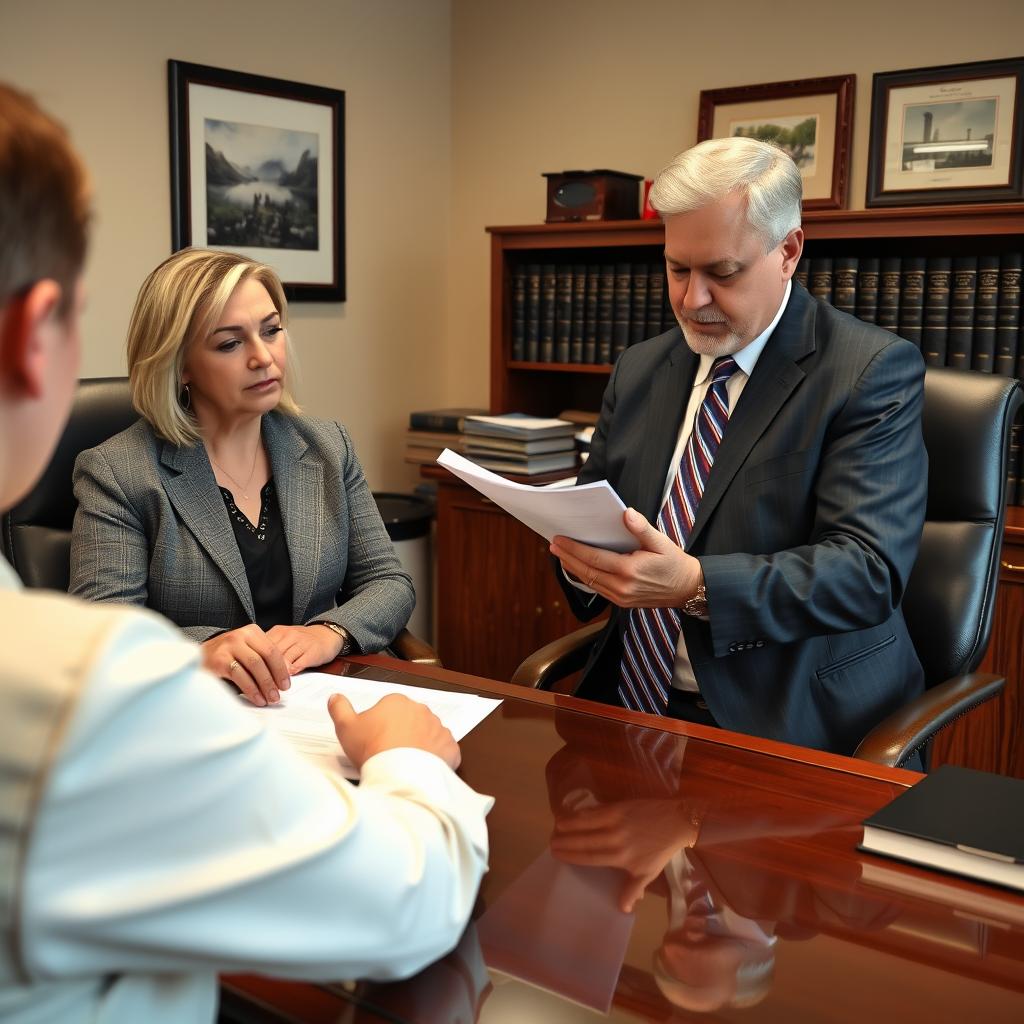 Use of Communications Systems to Facilitate Offenses Against Minors lawyer Colonial Heights