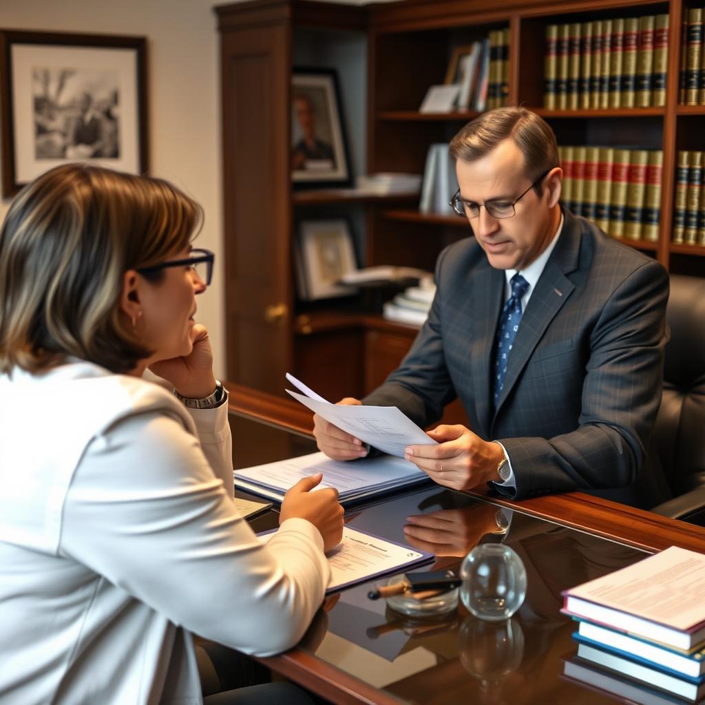 Use of Communications Systems to Facilitate Offenses Against Minors lawyer Fairfax County