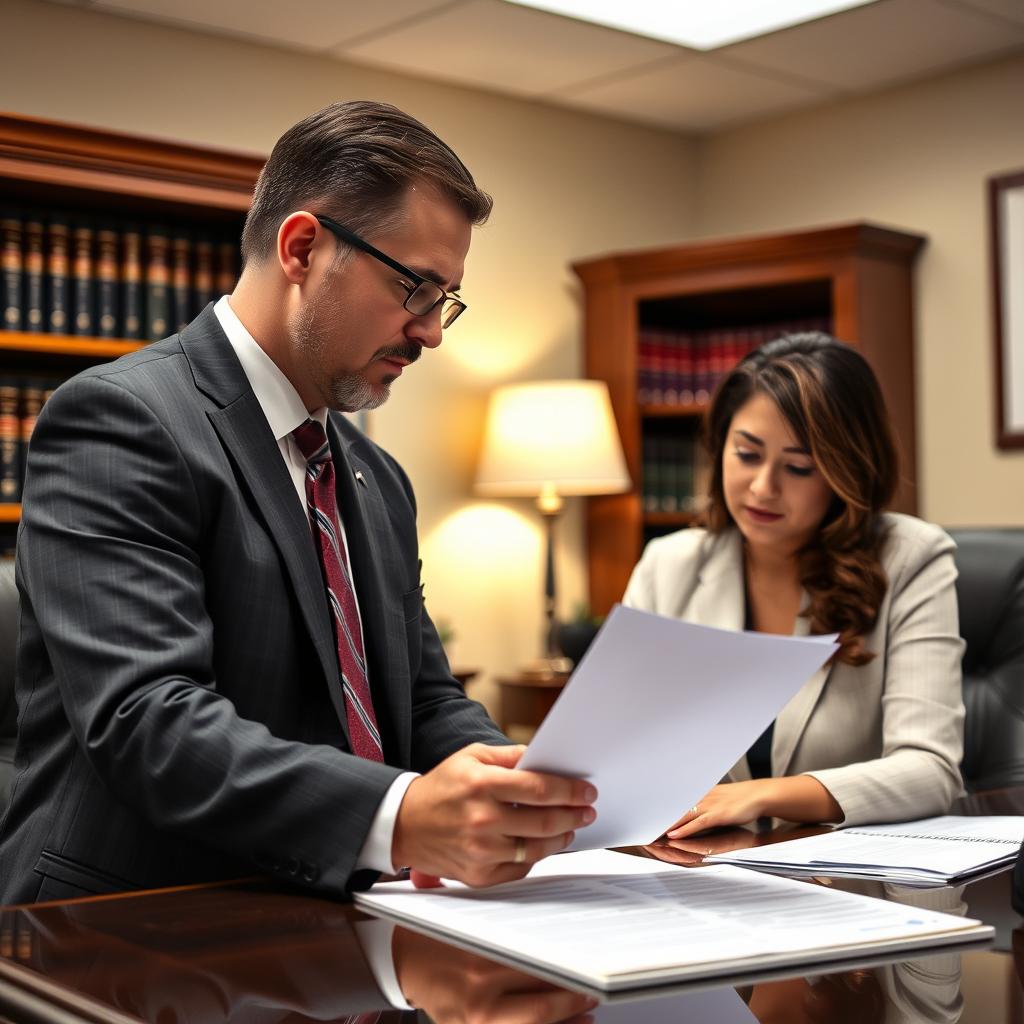 Use of Communications Systems to Facilitate Offenses Against Minors lawyer Hanover County