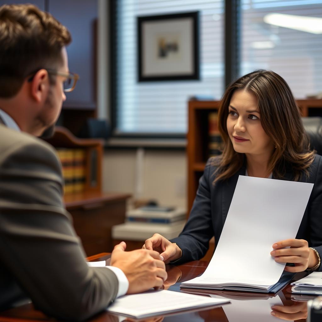 Use of Communications Systems to Facilitate Offenses Against Minors lawyer Henrico County