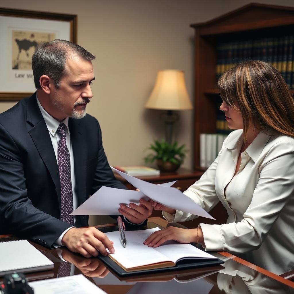 Use of Communications Systems to Facilitate Offenses Against Minors lawyer James City County