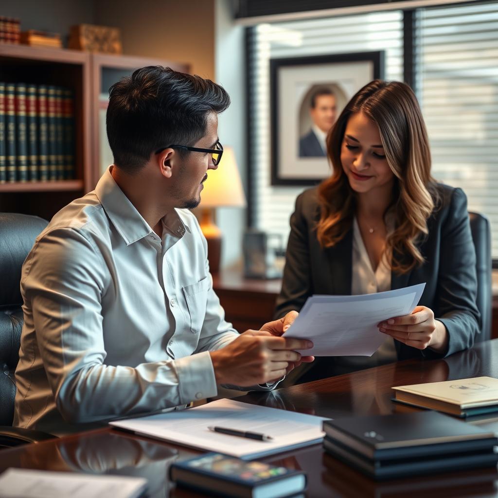 Use of Communications Systems to Facilitate Offenses Against Minors lawyer Orange County