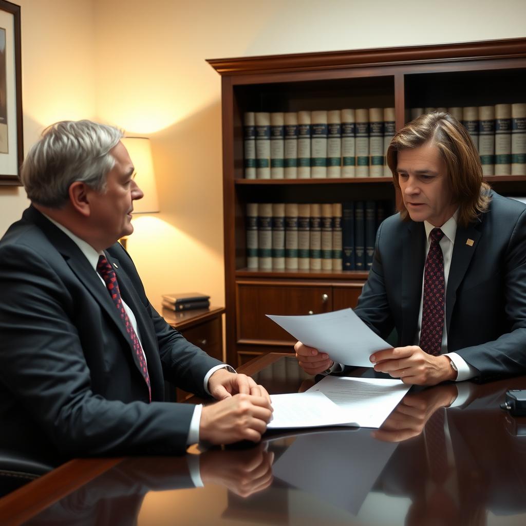 Use of Communications Systems to Facilitate Offenses Against Minors lawyer Poquoson