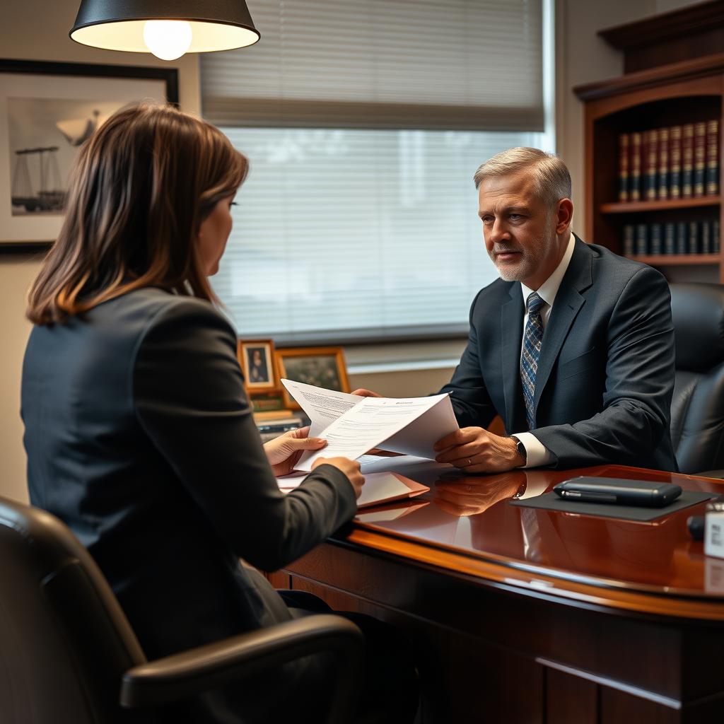 Use of Communications Systems to Facilitate Offenses Against Minors lawyer Roanoke County