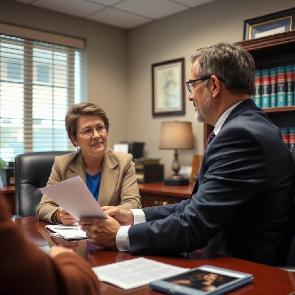 Use of Communications Systems to Facilitate Offenses Against Minors lawyer York County