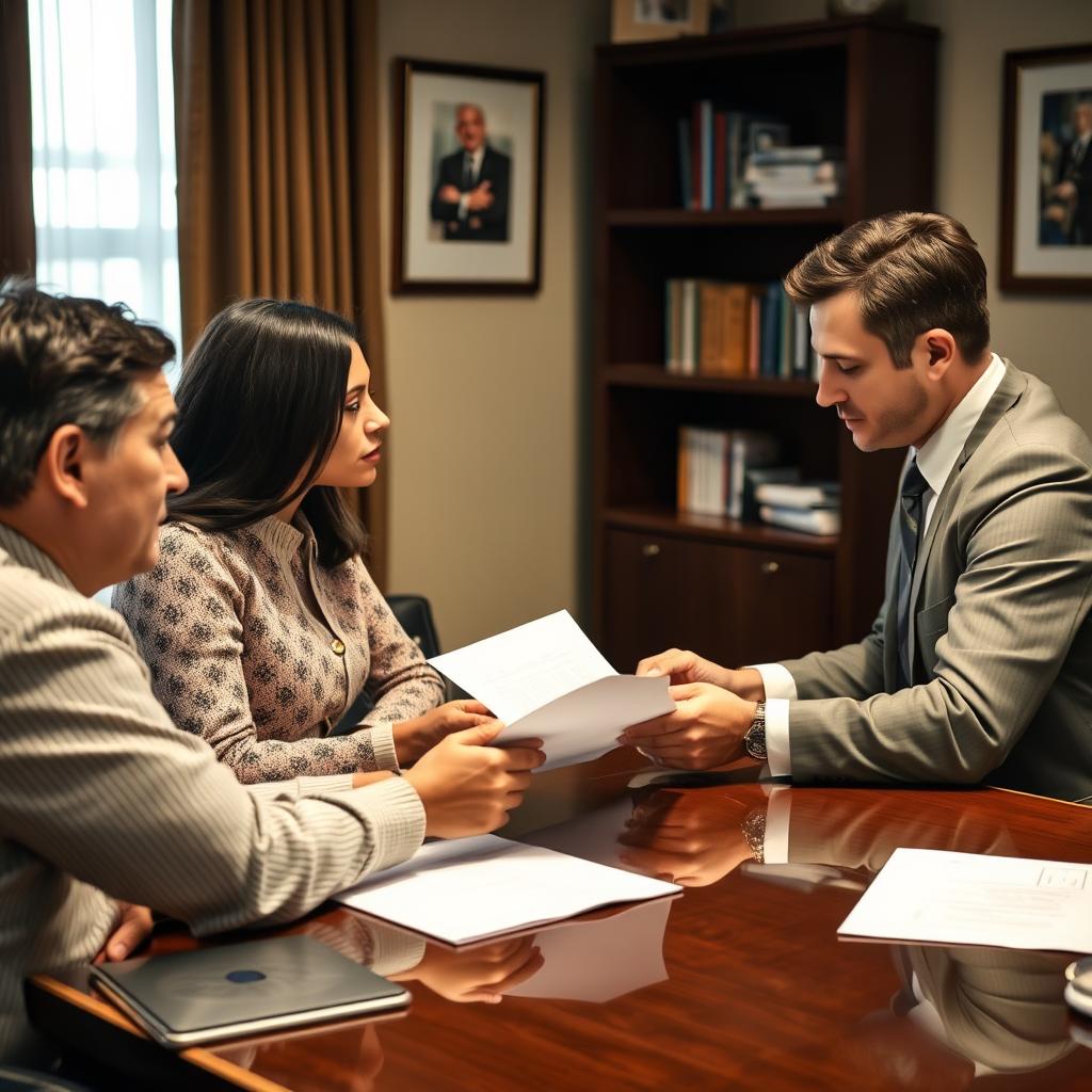 Endangering the Welfare of a Child for CSAM lawyer Essex County
